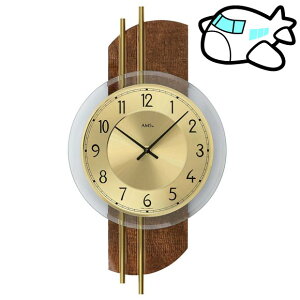 AMS |v AiO S[h  hCc AMS9413 [1x@(YM-AMS9413)