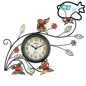 AMS |v AiO AeB[N  hCc AMS9446 [1x@(YM-AMS9446)