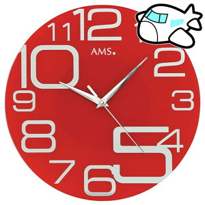 AMS |v AiO  hCc AMS9462 [1x@(YM-AMS9462)