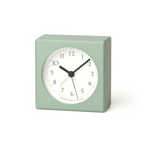 Lemnos mX uv ^@nuan jA A[ NbN@CgO[@(TL-PA23-10LGN)