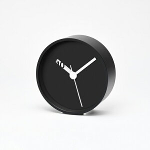 Lemnos mX |v uv |up Extra Normal Clock GNXgm[} NbN ubN@(TL-RM24-07BK)