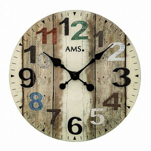 AMS |v |v ^ 40cm AiO hCc AMS9650 (YM-AMS9650) ݌