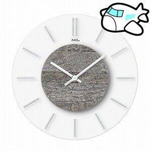 AMS |v |v AiO hCc AMS9662@(YM-AMS9662) [1x