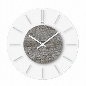 AMS |v |v AiO hCc AMS9662 (YM-AMS9662) ݌