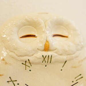 Uqv AiO |v tNE  { tNE@|v@(CY-Y9819)