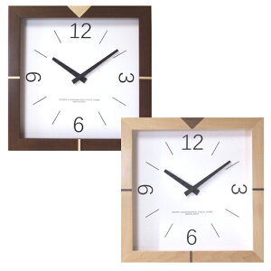 |v lp dgv XNGAGbWNbN {@(FO-V0035)