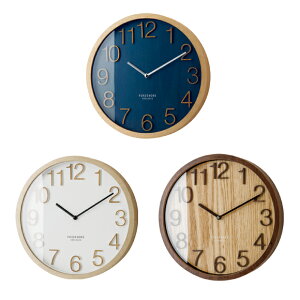 |v dgv ؐ Xebv[ug vbN@(IF-CL2940)*i`EzCgp