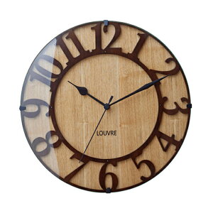 |v dgv ؐ i` Xebv[ug AiO ~[Ebh@(IF-CL8333)