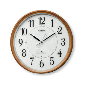 CITIZEN | �V�`�Y�� �d�g �Ǌ|�� ���v �A�i���O �|���v �����x �É��@������ ������ �C���e���A ������� ���r���O �Q�� �I�t�B�X | 4MY860-006�@(RY-4MY860-006)