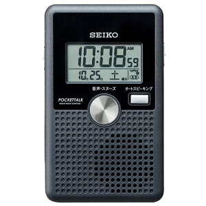 ZCR[(SEIKO) ڊo܂v dgv DA208K ZCR[|Pbgg[N ڊo܂v fW^  