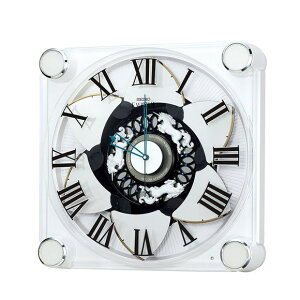 �Z�C�R�[(SEIKO) �G���u�����iEMBLEM�j �|�����v�@���炭�莞�v�@HS446W