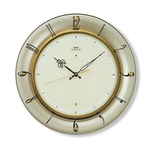 �Z�C�R�[(SEIKO) �G���u�����iEMBLEM�j �|�����v HS561G