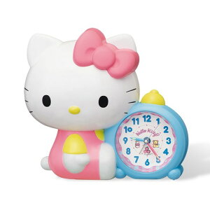 �Z�C�R�[�iSEIKO�j�@�L�����N�^�[���v�@�A�i���O���v�@�u�����v�@�n���[�L�e�B�@������ׂ�ڊo�܂����v�@JF386A