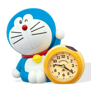 �Z�C�R�[�iSEIKO�j�@�L�����N�^�[���v�@�A�i���O���v�@�u�����v�@�h��������@������ׂ�ڊo�܂����v�@JF387A