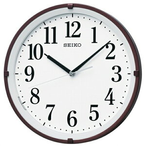 ZCR[(SEIKO) |v Ǌ| dgv KX205B AiO Xebv _Cg 