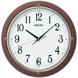 ZCR[(SEIKO) |v Ǌ| dgv KX217B AiO XC[v Ȃ É^Cv 