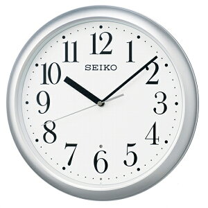 ZCR[(SEIKO) |v Ǌ| dgv KX218S AiO Xebv 