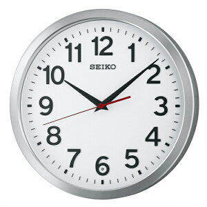 ZCR[(SEIKO) |v Ǌ| dgv KX227S g ItBX^Cv AiO XC[v Ȃ É^Cv 
