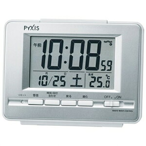 ZCR[(SEIKO) sNVX ڊo܂v uv dgv NR535W fW^ J_[ xv 