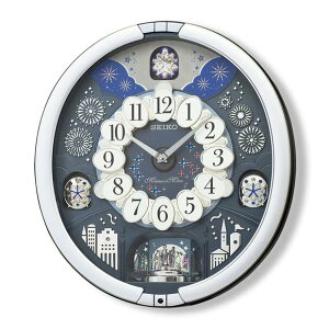 �Z�C�R�[�iSEIKO�j�@�|�����v�@���炭�莞�v�@RE602S