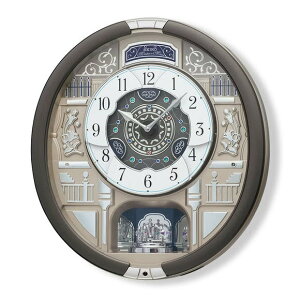 �Z�C�R�[�iSEIKO�j�@�|�����v�@���炭�莞�v�@RE603N