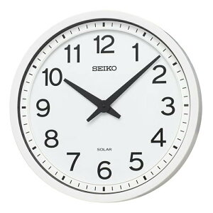 �Z�C�R�[ �\�[���[�@�|�����v�@(SKSF245W)