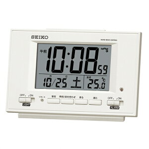 ZCR[(SEIKO) uv ڊo܂v dgv SQ778W fW^ 펞_ J_[ xv 