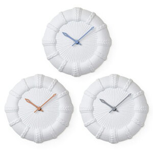 Lemnos mX |v AiO   ^ Trace Face (CPD17-15)