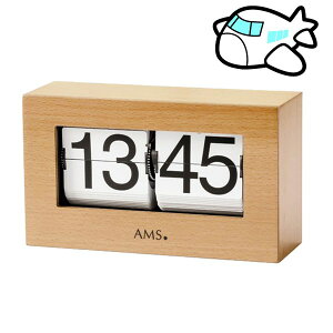 AMS uv [^[ p^p^ hCc AMS1175-18 [1x@(YM-AMS1175-18)