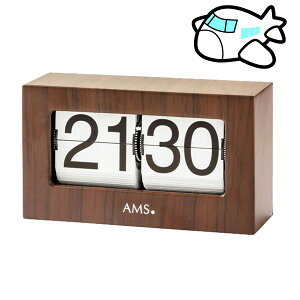 AMS uv [^[ p^p^ hCc AMS1177 [1x@(YM-AMS1177)