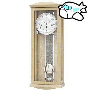 AMS |v Uqv AiO hCc AMS2745 [1x@(YM-AMS2745)