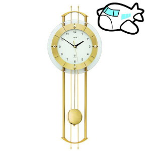 AMS |v Uqv AiO S[h hCc AMS5257 [1x@(YM-AMS5257)