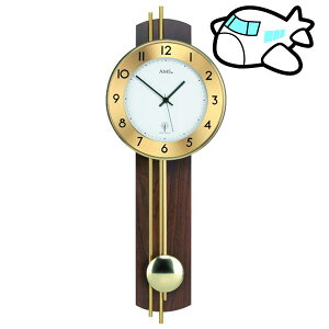 AMS |v Uqv AiO hCc AM5266-1 [1x@(YM-AMS5266-1)