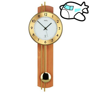 AMS |v Uqv AiO hCc AM5266-18 [1x@(YM-AMS5266-18)