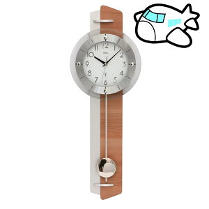 AMS |v Uqv AiO Vo[ hCc AMS5271 [1x@(YM-AMS5271)