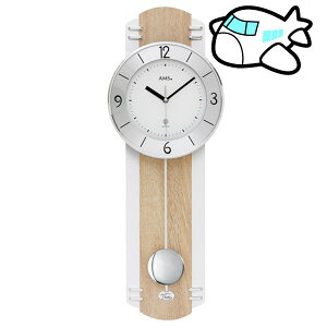 AMS |v Uqv AiO hCc AMS5291 [1x@(YM-AMS5291)