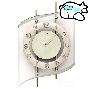 AMS |v AiO Vo[ hCc AMS5506 [1x@(YM-AMS5506)