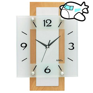 AMS �|�����v �A�i���O �h�C�c�� AMS5507 �[��1�������x�@(YM-AMS5507)