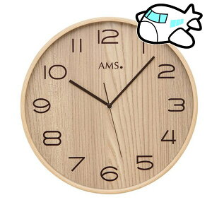 AMS |v AiO hCc AMS5514 [1x@(YM-AMS5514)