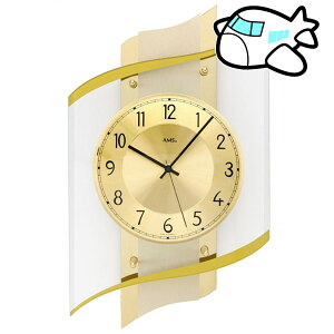 AMS |v AiO hCc S[h AMS5515 [1x@(YM-AMS5515)