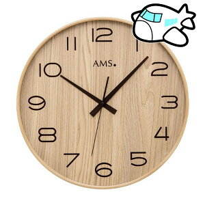 AMS |v AiO hCc AMS5522 [1x@(YM-AMS5522)