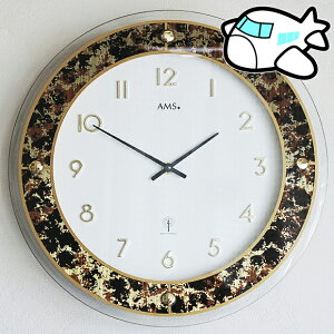 AMS hCc |v AiO S[h AMS5853 [1x (AMS5853)