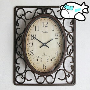 AMS |v hCc AiO rO Mtg LOi ACA AMS5976 [1x (YM-AMS5976)