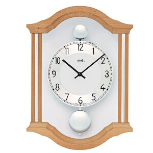 AMS |v AiO hCc AMS7447-18 [@(YM-AMS7447-18J)