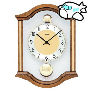 AMS |v AiO hCc AMS7447-4 [1x@(YM-AMS7447-4)