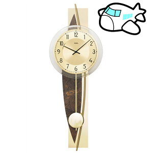 AMS |v Uqv AiO S[h hCc AMS7453 [1x@(YM-AMS7453)