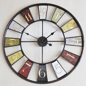 | |v v hCc ^ S ACA AeB[N  r[ XgH a@ J@j Mtg  Vzj X JXj LOi AMS GCGGX A[X 9488