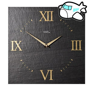 AMS |v AiO hCc AM9517 [1x@(YM-AMS9517)