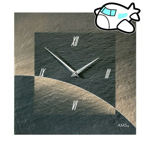 AMS |v AiO hCc AM9519 [1x@(YM-AMS9519)