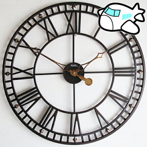 AMS hCc |v 9537 AiO ^ g X`[ [1x (AMS9537)